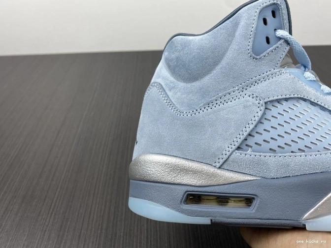 Rep Onekick DD9336-400 (W) Bluebird 5 Retro Jordan Air 0825
